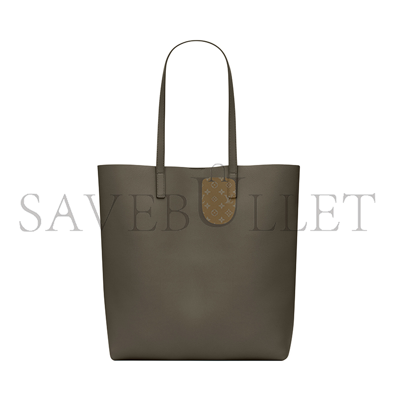 y*l shopping Sa**t Lau*nt in leather 600306csv0j3212 (32.5*35*10.5cm)